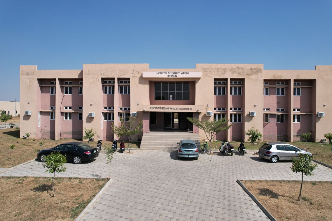 fvm
